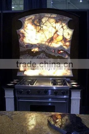 MANUFACTURER AND EXPORTERS ONYX KITCHEN COUNTERTOPS photo-6