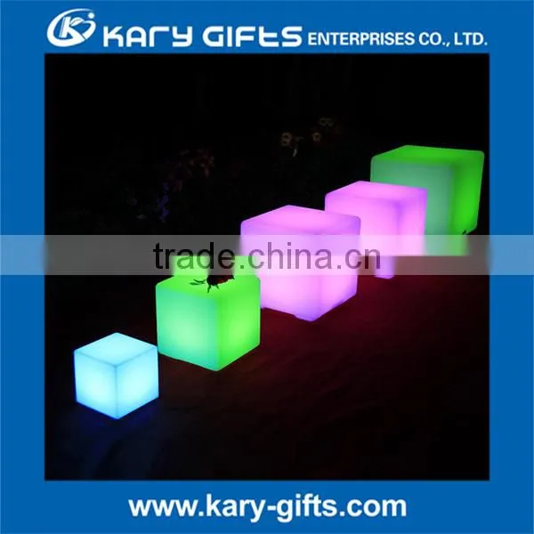 RESTAURANT USED FURNITURE TABLE DINING LED DINING TABLE photo-2
