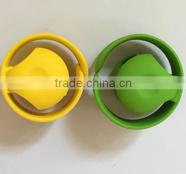 2015 New Design Cable Holders/winder photo-2