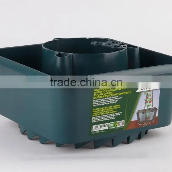 Garden Plastic Vegetable Planter Tomato Grow Pots photo-3