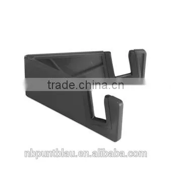 Cheap Mobile Phone Holder Mobile Phone Support photo-4
