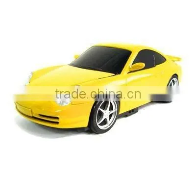Portable OEM Car DVD Player