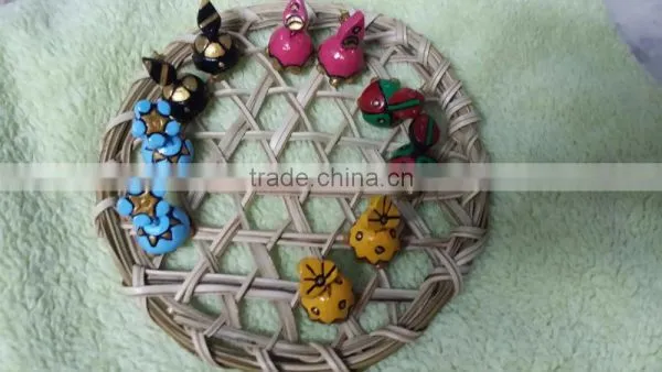 Terracotta Jewelry photo-3