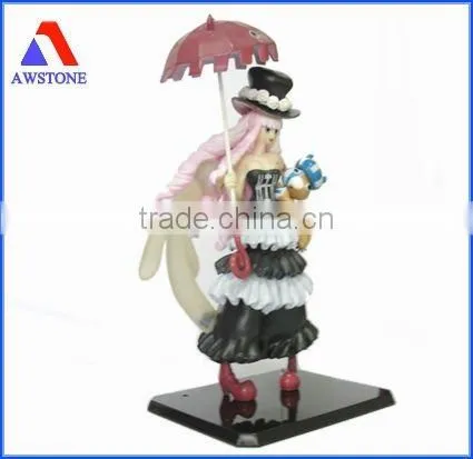 Custom Cartoon Toys photo-2