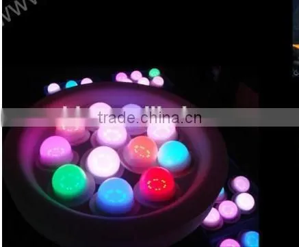 Wedding Centerpieces for Banquet Table Decoration Wedding Centerpiece photo-3