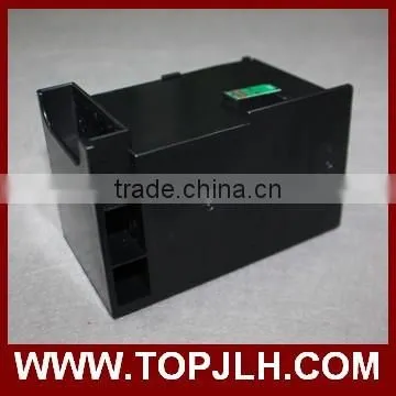 Maintenance Tank/waste Ink Tank for Epson Workforce Pro WF-4025 photo-5