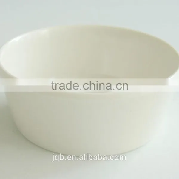 High Quality Melamine Bowl Salad Bowl photo-4