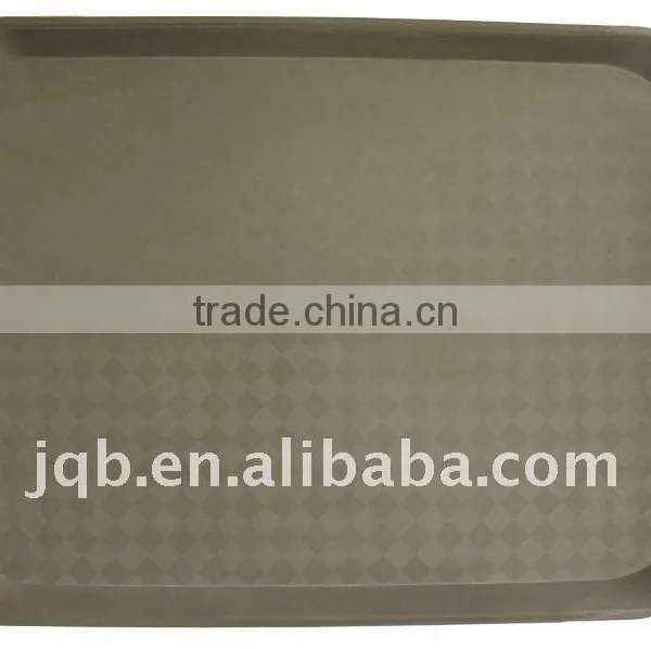 100% Factory Direct Price for Melamine Plate photo-2