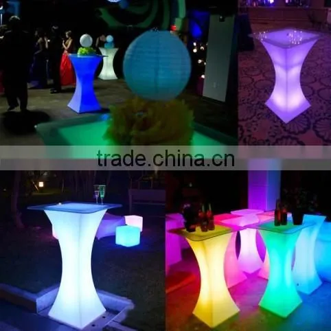 Wedding Decoration Glowing Ball Party Decoration Light / Christmas Decor Light photo-4