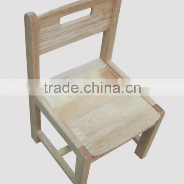 Family Wood Furniture photo-6