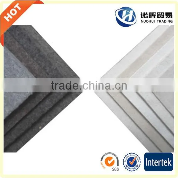 1mm,3mm,5mm Pressed Wool Felt photo-2