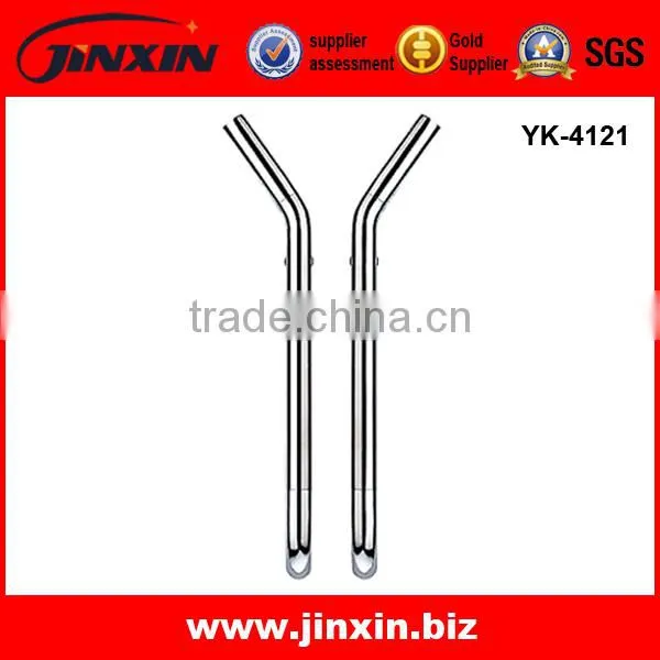 Stainless Steel Handle(YK-4120) photo-3