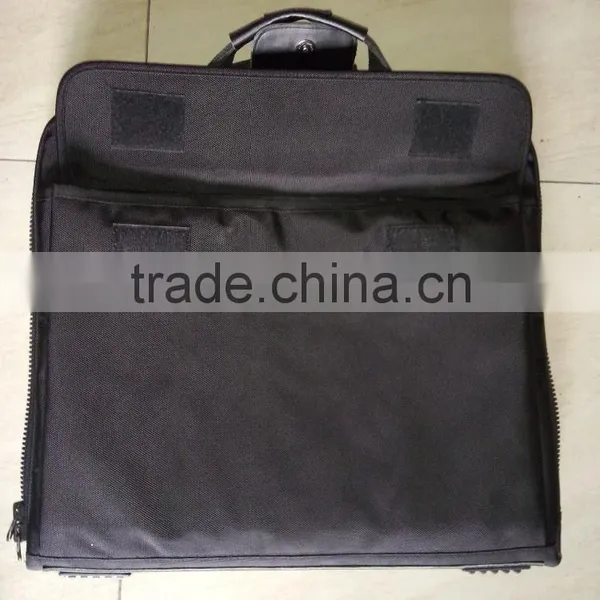 Hot Sale Military Bulletproof Bag photo-2