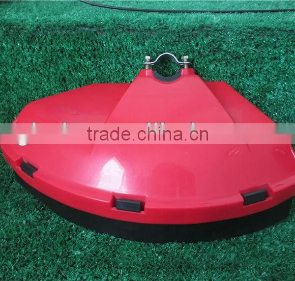 Blade Guard for Brush Cutter photo-2