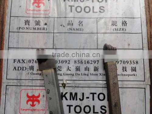 Wooden Beads (beads) Tool photo-2