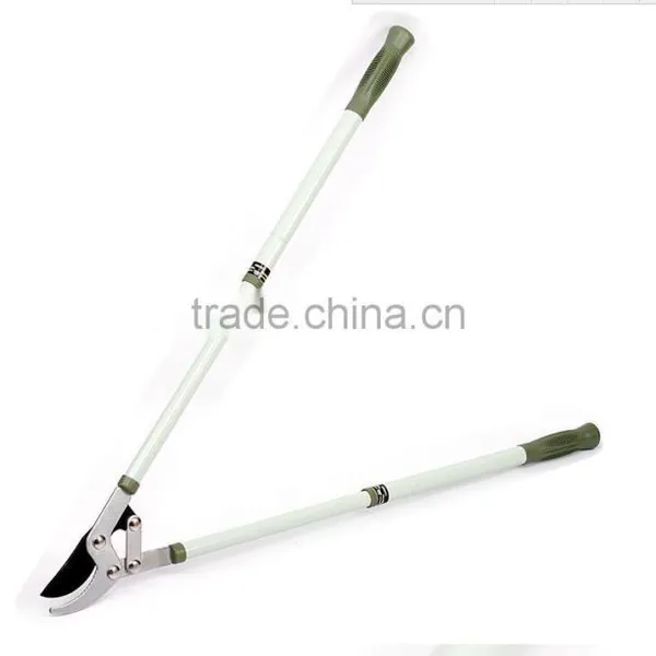 Bypass Lopping Shear,lopper,tree Pruner,pruning Shear photo-6