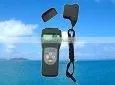 Moisture Meter