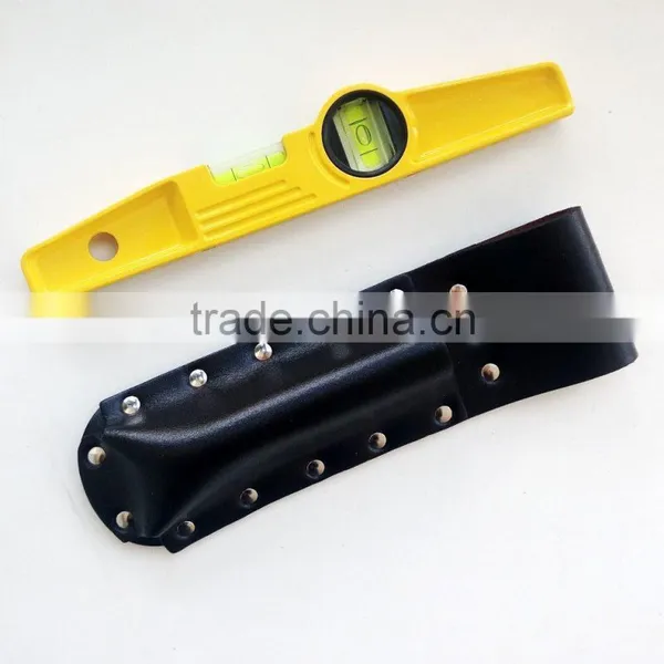Cast Aluminum Boat Magnetic Spirit Level photo-2