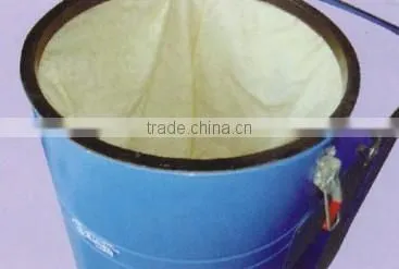 Vacuum Cleaner ,suction Textile Dust photo-4