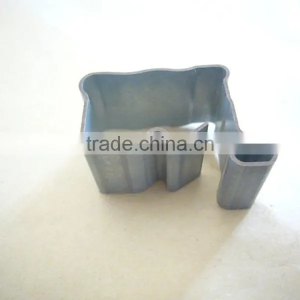 Steel Profile/ Channel photo-3