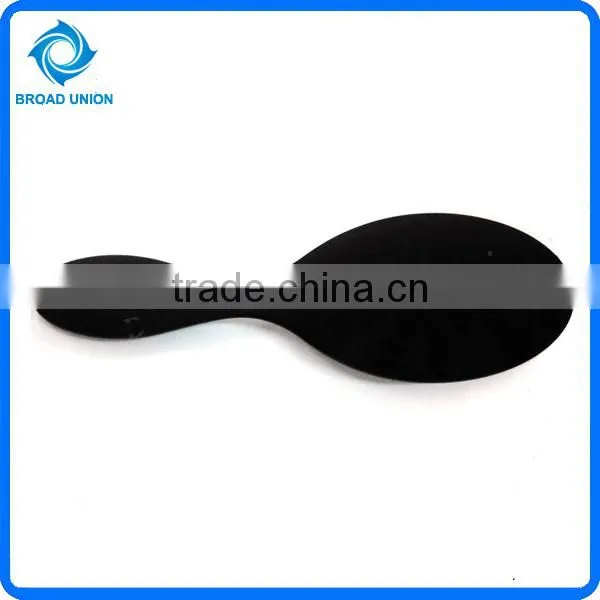 New Magic Hair Brush Hair Color Brush photo-2