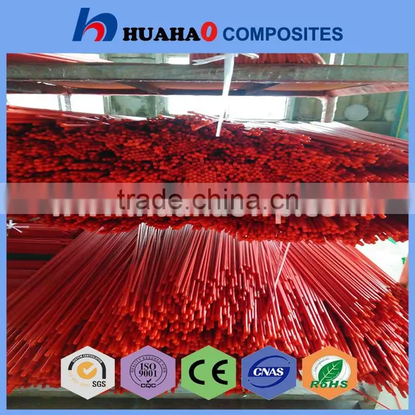 Driveway Marker Hot Selling Rich Color UV Resistant Driveway Marker With Great Price Fast Delivery photo-4