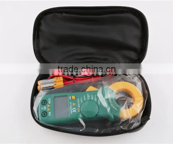 High Qulity Digital Clamp Multimeter photo-3
