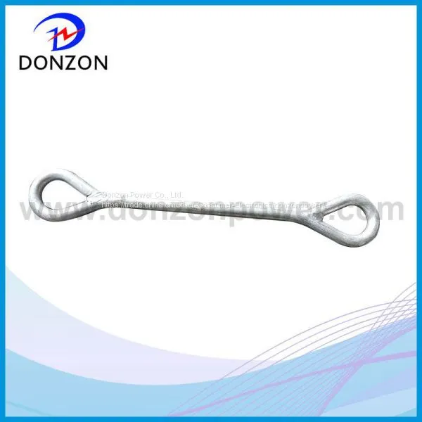 Anchor Rod