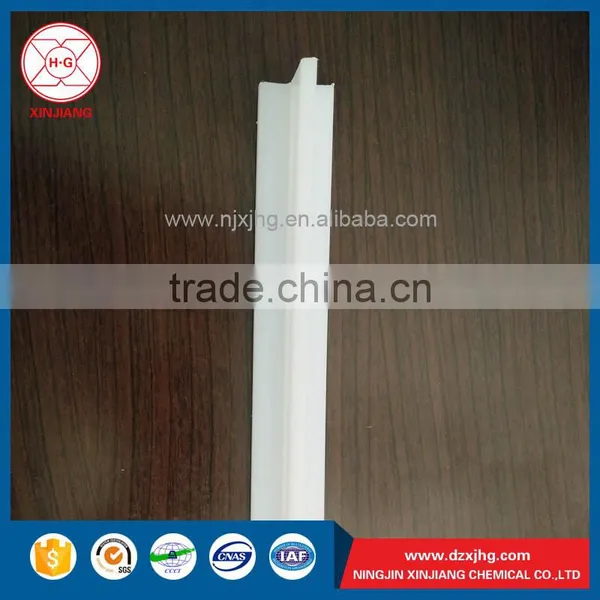 Uhmw pe T Type Double T Type Chain Guide photo-5