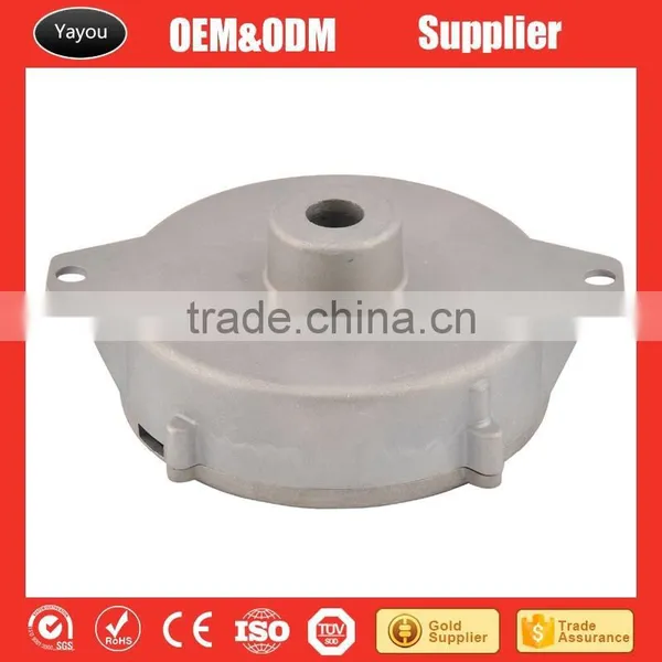 Motor Housing photo-4