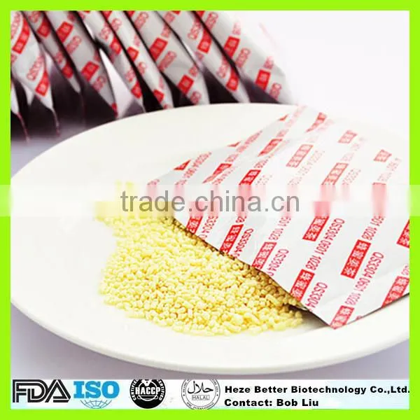 100% Natural Instant Honeyed Ginger Drink, Herbal Ginger Tea, Caffeine Free photo-2
