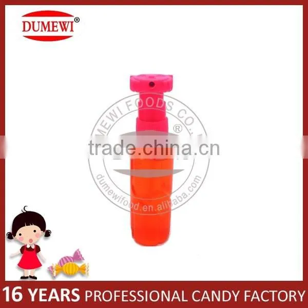 Manufacturer Wholesale Funny Sheep Syrup Liquid Spray Candy photo-4