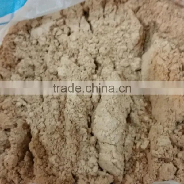 60 Mesh up Wood Powder