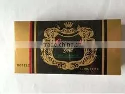 Male Condoms Natural Latex With Good Price OEM photo-4
