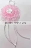 Ribbon Flower RF1099
