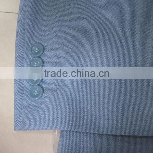 Suits for Men Slim Fit photo-2