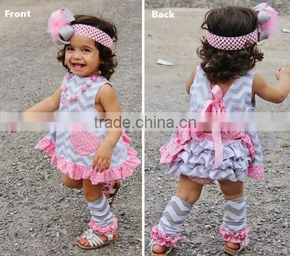 2014Wholesale Baby Cotton Clothes Red and White Polka Dot Diaper Cover Christmas Diaper Cover photo-4