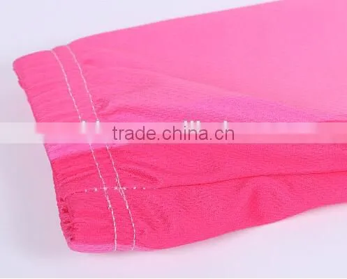 Wholesale Cycling Jersey,cycling Clothing,custom Cycling Jerseys photo-6