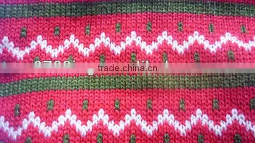 Fabric&Knit Fabric&Cotton Fabric photo-2