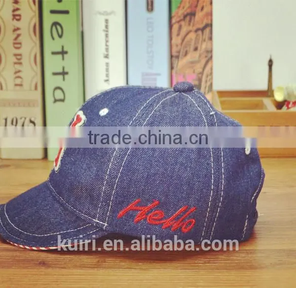 Hot Selling Sporting Goods With Low Price Mz-61 photo-6
