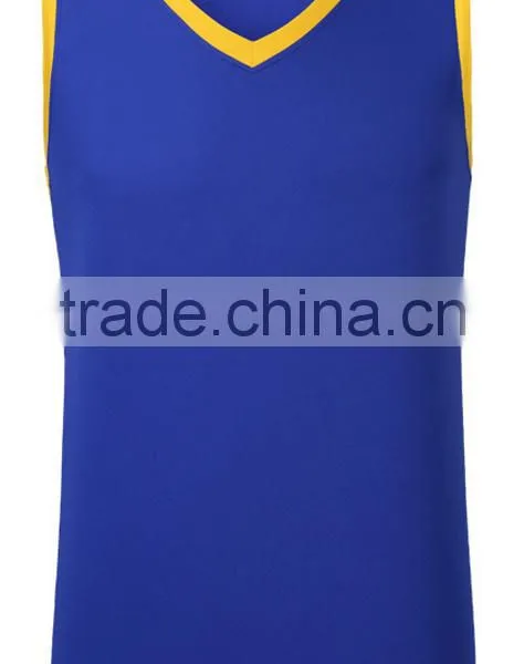 Custom Made Designer Men Women Football Sport Jersey photo-3