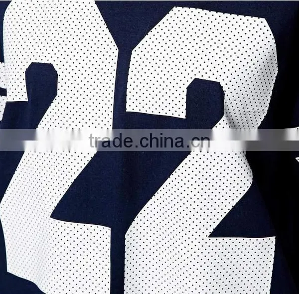 Wholesale Extended Tee Girl t Shirt Printing photo-2