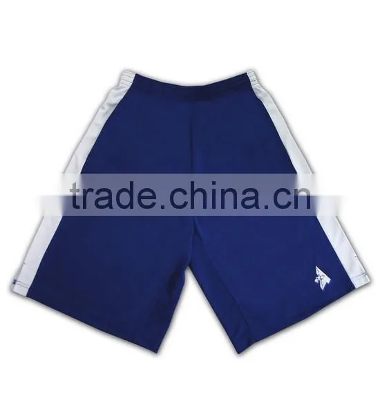 OEM Manufacturer High Quality Wholesale Custom Jogger Pants Men photo-5