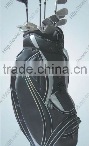 Golf Bag