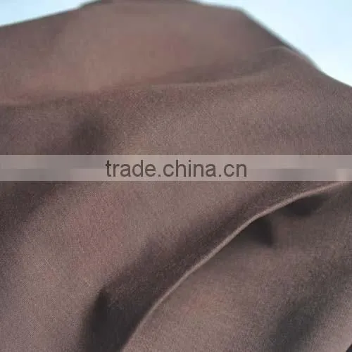 Over 800 Partner Factories tc Poplin Fabric Manufacturers,polyester Fabric for Clothing,lining Woven Fabric Exporters photo-4