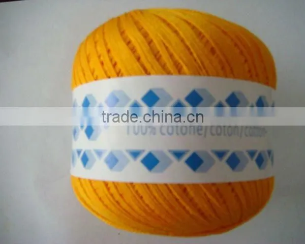 Professional Qiangli Led for Wholesale photo-2