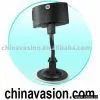 Auto Video Recorder With Laser Indicator
