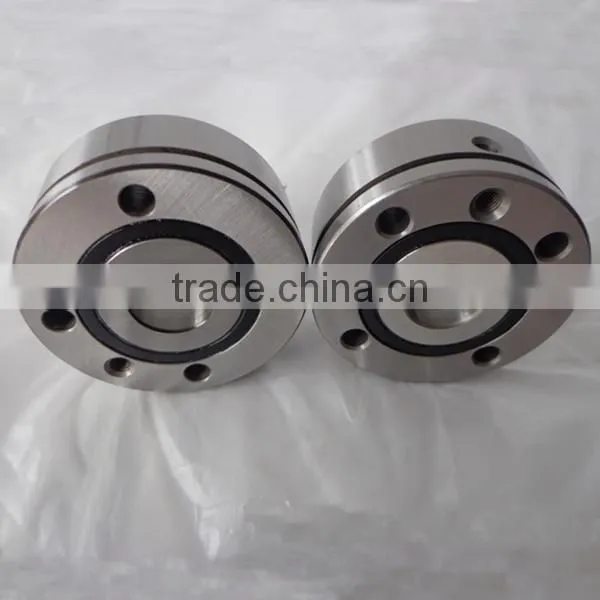 Angular Contact Ball Bearing/Ball Screw Support Bearing ZKLF 40100 2RS photo-4