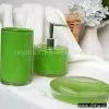 Sell Bathroom Set