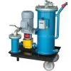 Portable Oil Purifier